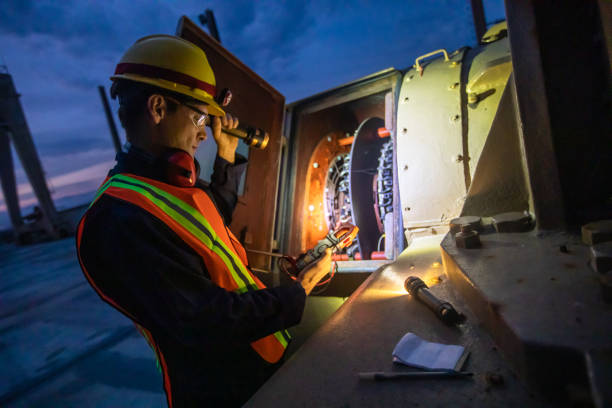Best Outdoor Lighting Installation  in Highland Park, IL