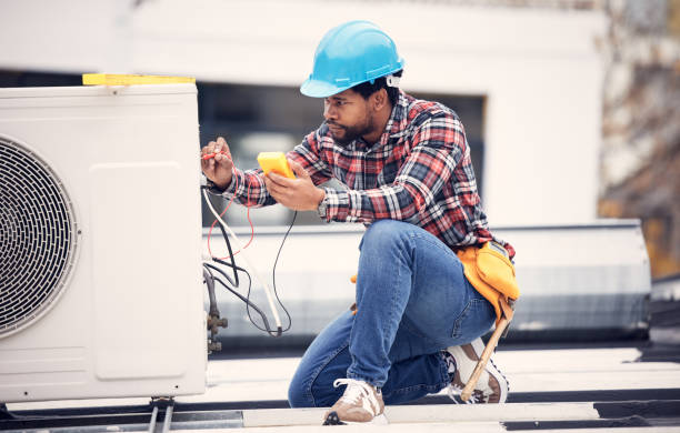 Best Emergency Electrical Repair  in Highland Park, IL